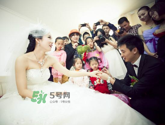 2017處暑結婚好嗎？2017處暑可以結婚嗎？