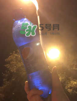 藍(lán)色可樂中國(guó)有嗎？藍(lán)色可樂中國(guó)哪里有賣的？