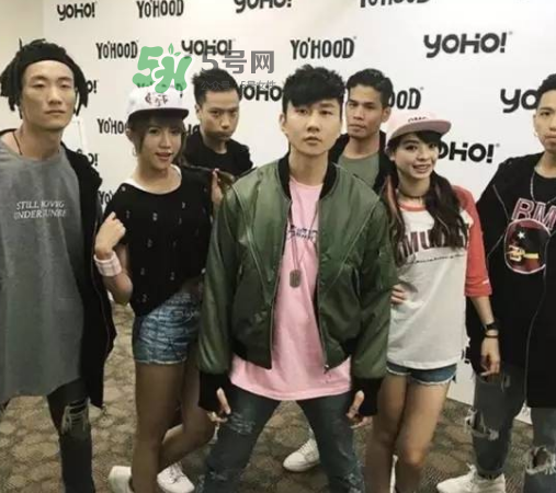 yohood2017全球潮流嘉年華門票多少錢？有貨潮流節(jié)門票價格