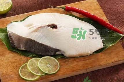龍利魚是鱈魚嗎？龍利魚和鱈魚哪個(gè)好吃