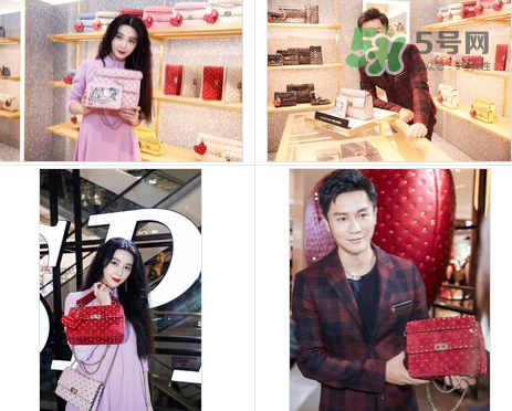 rockstud spike是什么品牌？rockstud spike耐用嗎？