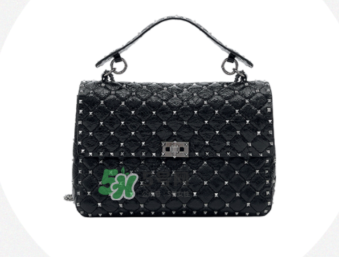 rockstud spike是什么品牌？rockstud spike耐用嗎？