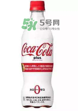 吸脂可樂(lè)多少錢？吸脂可樂(lè)售價(jià)多少？