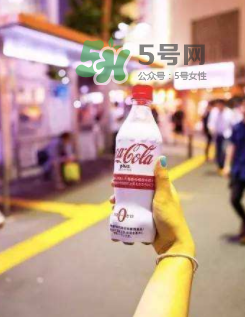 吸脂可樂(lè)多少錢？吸脂可樂(lè)售價(jià)多少？