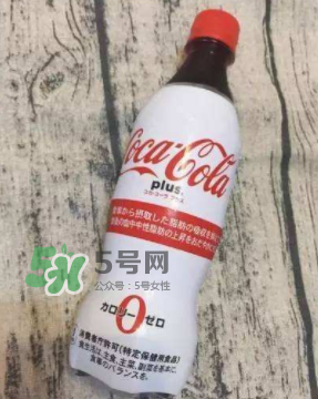 吸脂可樂(lè)多少錢？吸脂可樂(lè)售價(jià)多少？