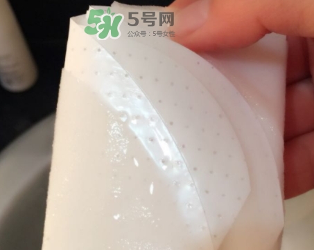 薇風(fēng)大水滴面膜怎么樣？薇風(fēng)大水滴面膜好用嗎？