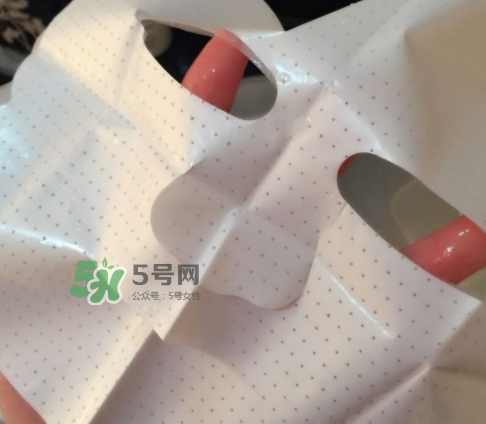 薇風(fēng)大水滴面膜怎么樣？薇風(fēng)大水滴面膜好用嗎？