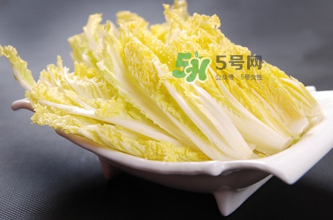 娃娃菜是什么季節(jié)的？娃娃菜什么時(shí)候種植
