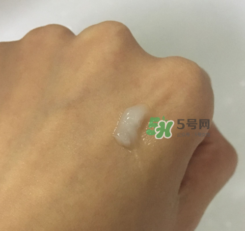 伊貝詩睡眠面膜多少錢？伊貝詩睡眠面膜價格