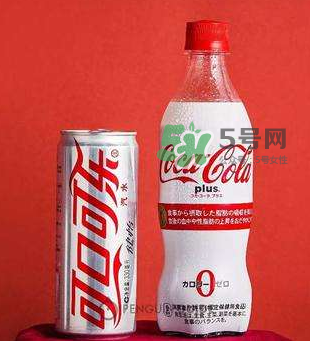 吸脂可樂中國有賣的嗎？吸脂可樂中國哪里可以買？