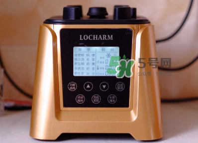 德國朗創(chuàng)破壁機怎么樣？德國朗創(chuàng)破壁機怎么用？