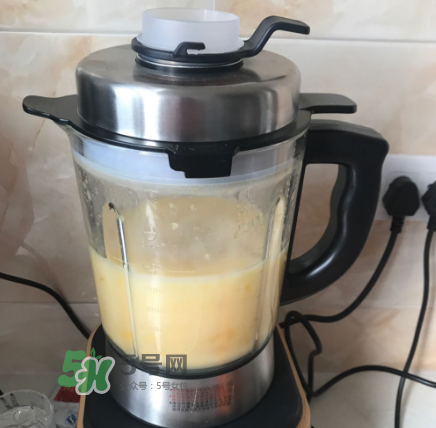德國朗創(chuàng)破壁機怎么樣？德國朗創(chuàng)破壁機怎么用？