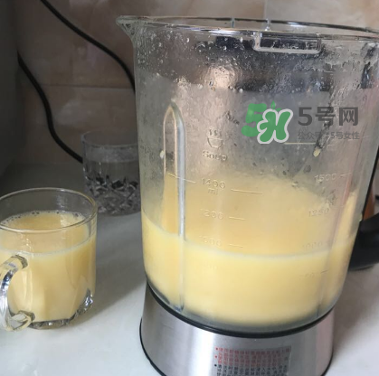 德國朗創(chuàng)破壁機怎么樣？德國朗創(chuàng)破壁機怎么用？