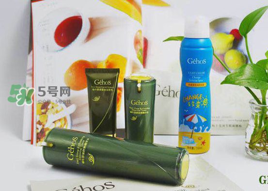 姬存希九件套怎么用？姬存希九件套使用順序