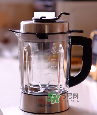 德國朗創(chuàng)破壁機怎么樣？德國朗創(chuàng)破壁機怎么用？