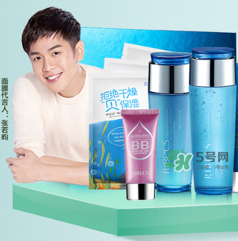 伊貝詩是誰代言的？伊貝詩代言人是誰？