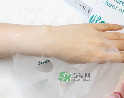 伊蕾澤是什么牌子？伊蕾澤是哪個(gè)國(guó)家的什么檔次