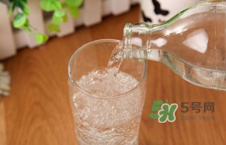 什么牌子的蘇打水最好？蘇打水哪個(gè)牌子比較好