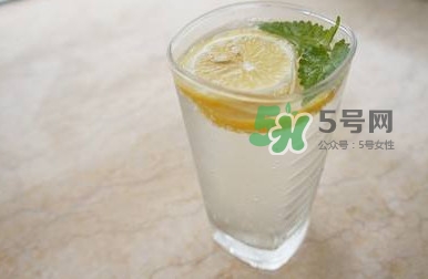 什么牌子的蘇打水最好？蘇打水哪個牌子比較好