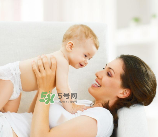 你是好媽媽嗎？最科學(xué)的育兒觀念測(cè)試