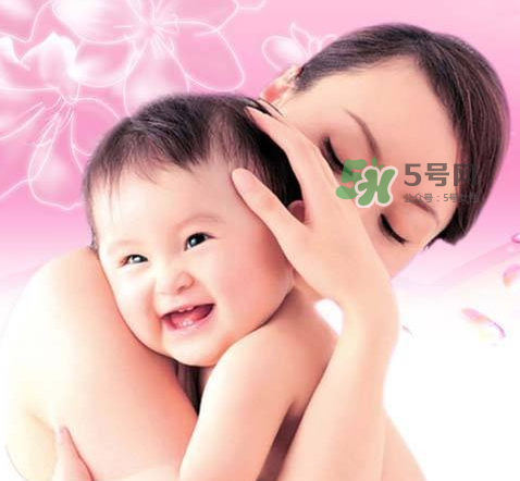 你是好媽媽嗎？最科學(xué)的育兒觀念測(cè)試