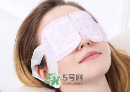 花王蒸汽眼罩能帶著過夜嗎？花王蒸汽眼罩能帶睡覺嗎？