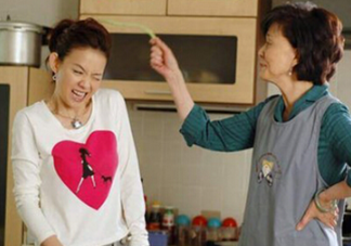 如何避免婆媳矛盾？婆媳關(guān)系怎么處理？