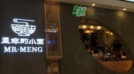 孟非小釀多少錢一瓶？孟非小釀好喝嗎？