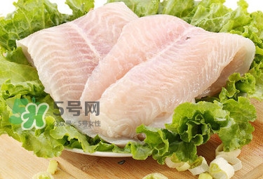 龍利魚是鱈魚嗎？龍利魚和鱈魚哪個(gè)好吃