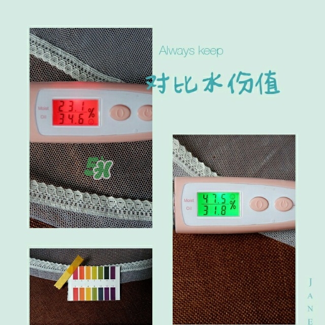 薇風(fēng)是什么牌子？薇風(fēng)面膜怎么樣？
