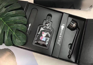 icosme海洋泥漿吸吸膜怎么用？icosme吸吸膜使用方法