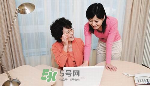 如何避免婆媳矛盾？婆媳關(guān)系怎么處理？