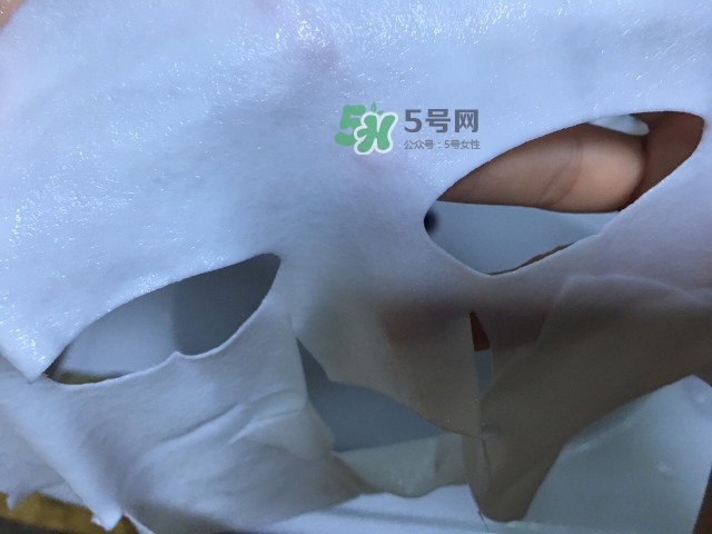 covermark母細(xì)胞面膜怎么樣？covermark傲麗面膜好用嗎