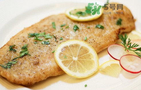 活的龍利魚怎么保存？新鮮龍利魚能放多久