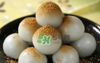 中秋節(jié)外國人怎么吃？外國人過中秋節(jié)嗎？