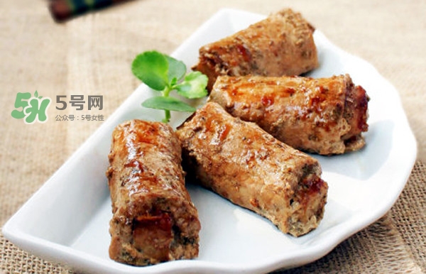 芋頭怎么做好吃？芋頭的做法