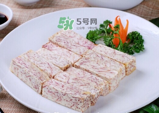 芋頭什么時(shí)候成熟？芋頭什么時(shí)候吃最好？