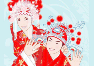 2017處暑結(jié)婚好嗎？2017處暑可以結(jié)婚嗎？
