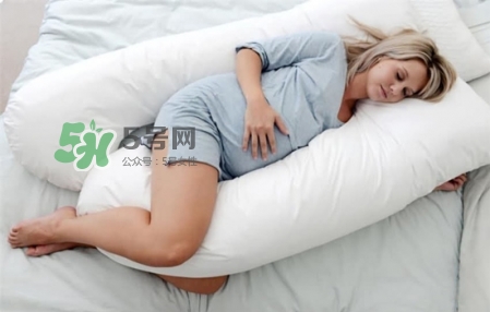孕婦為什么要左側(cè)臥睡？孕婦一定要左側(cè)睡嗎？