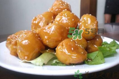 芋頭什么時(shí)候成熟？芋頭什么時(shí)候吃最好？