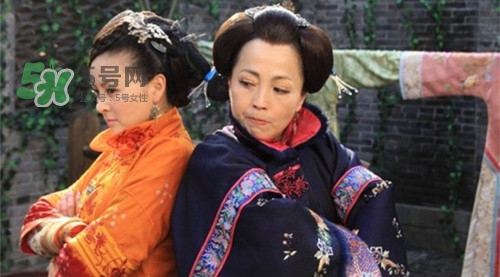 如何避免婆媳矛盾？婆媳關(guān)系怎么處理？