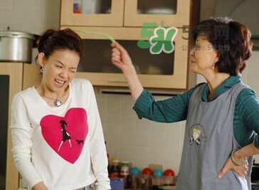 如何避免婆媳矛盾？婆媳關(guān)系怎么處理？