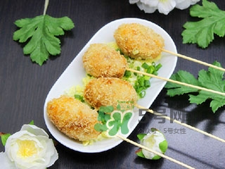 哪些人不能吃芋頭？芋頭不能和什么一起吃？