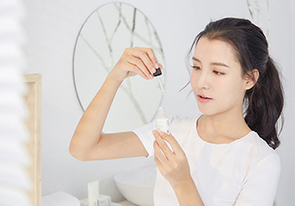 homefacialpro玻尿酸原液多少錢？