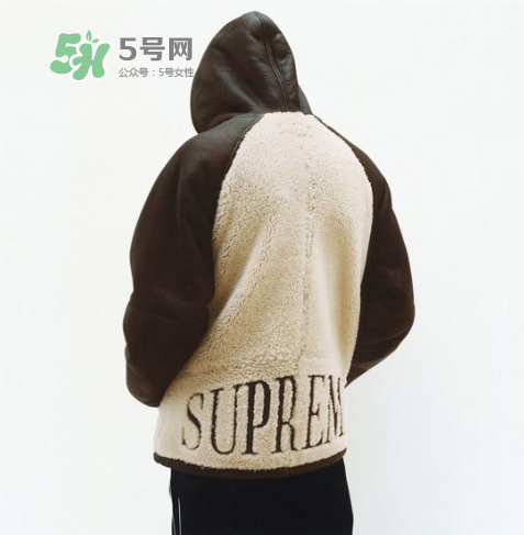 supreme2017秋冬系列什么時(shí)候發(fā)售？supreme秋冬新品發(fā)售時(shí)間