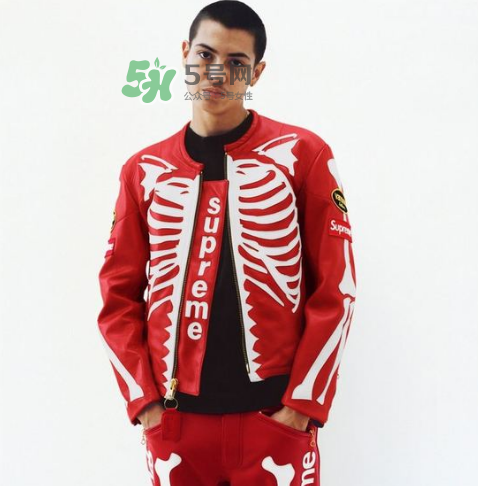 supreme2017秋冬系列在哪買？supreme秋冬新品怎么買？
