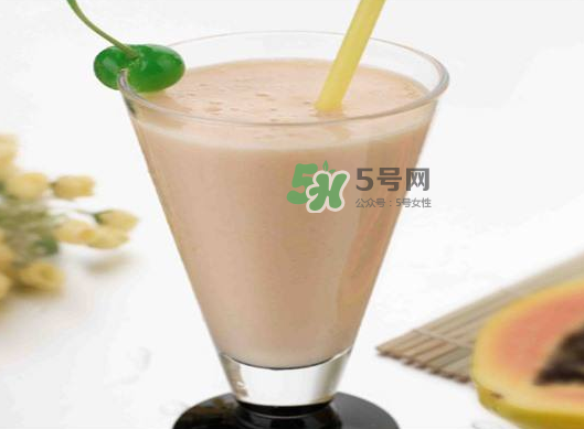 koi奶茶是哪里的品牌？koi奶茶為什么火？