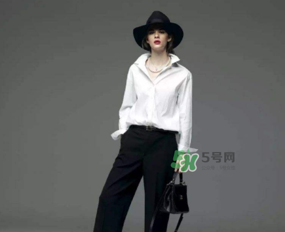23區(qū)品牌屬于什么檔次？23區(qū)是什么牌子？