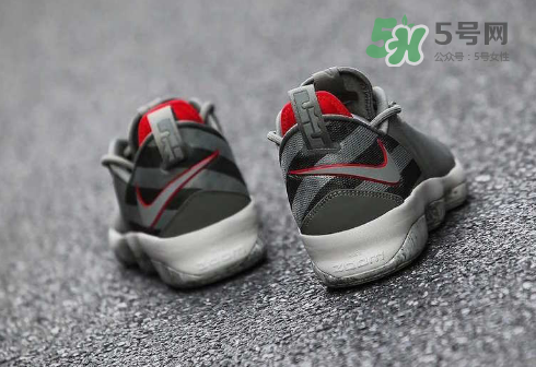 nike lebron 14 low秋季主題什么時候發(fā)售？