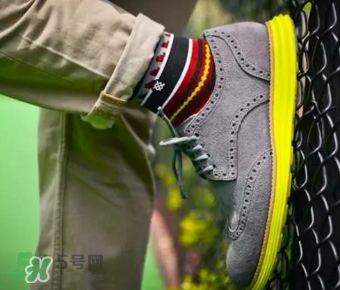 stance是什么牌子？stance襪子多少錢一雙？
